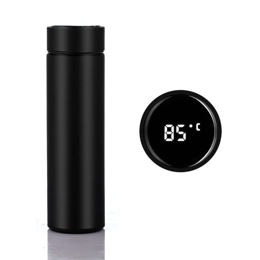 Smart Water Bottle