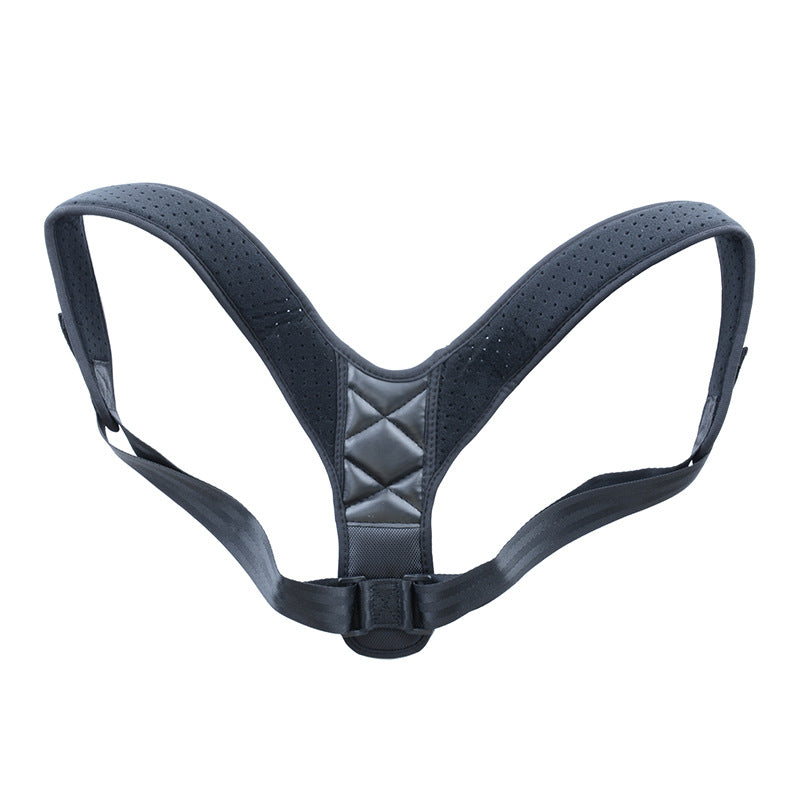 Straight Up Posture Corrector