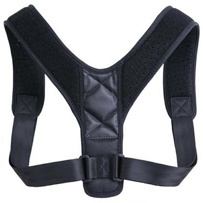 Straight Up Posture Corrector