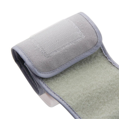 WRIST BLOOD PRESSURE METER